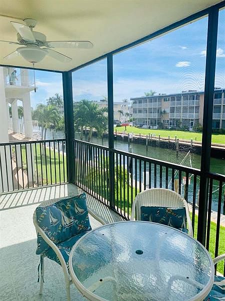 1st image of 124 Shore Ct APT 201