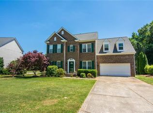 623 Cheval Dr, Fort Mill, SC 29708