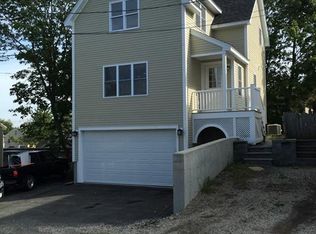 12 Anderson St #0, Marblehead, MA 01945