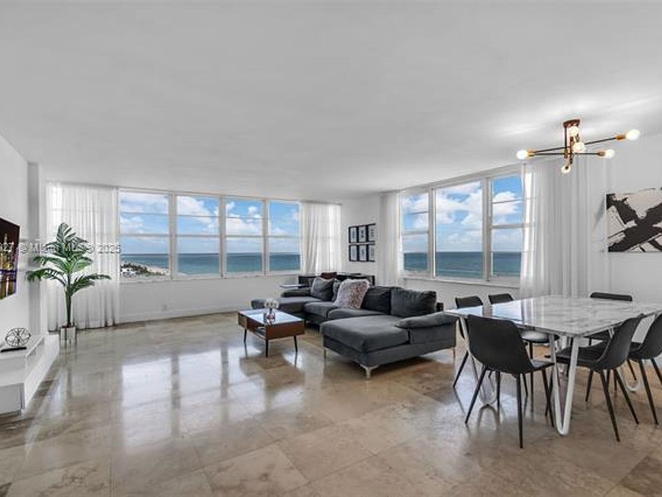 1st image of 5101 Collins Ave #Cu-12g