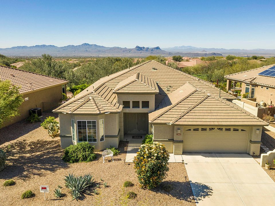 1st image of 13807 N Heritage Canyon Dr