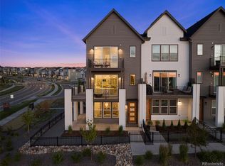 11511 Tremblant Dr, Lone Tree, CO 80134