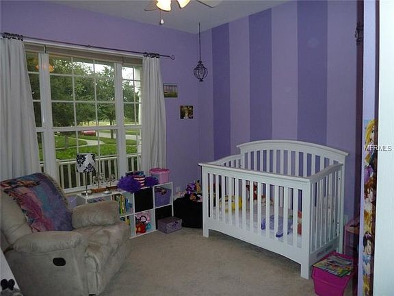5th image of 7103 Old Pumpkin Ln