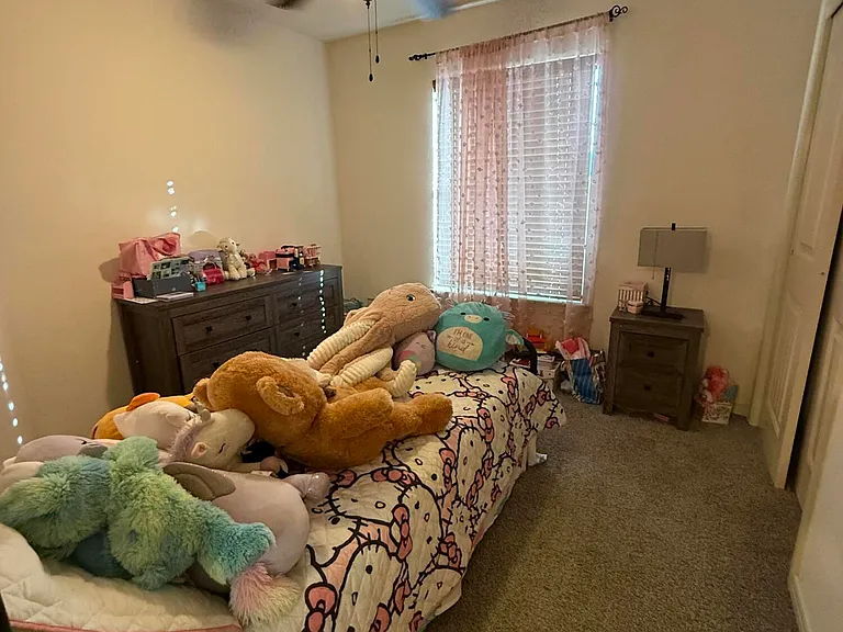 11333 Manuel Moreno Dr — Photo 15