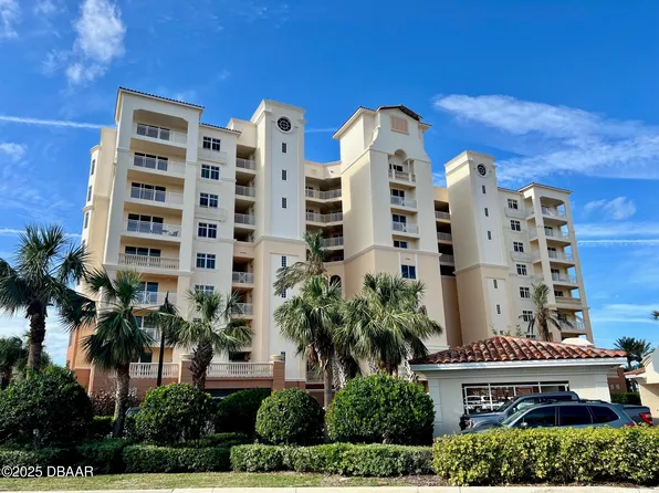 265 Minorca Beach Way APT 902, New Smyrna Beach, FL 32169