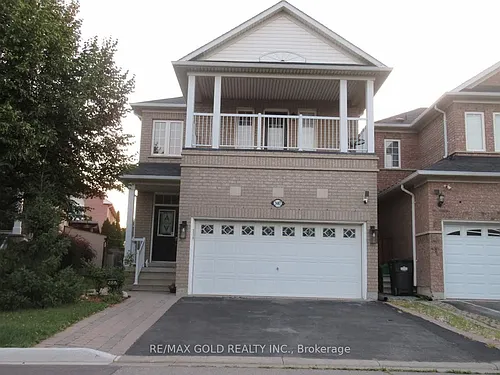 5687 Passion Flower Blvd Photo 1