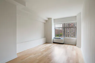 Rented by The Moinian Group