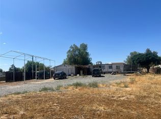 20811 Verta St, Perris, CA 92570