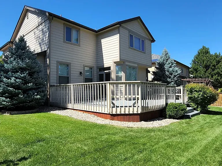 10046 Gwendelyn Ln — Photo 31