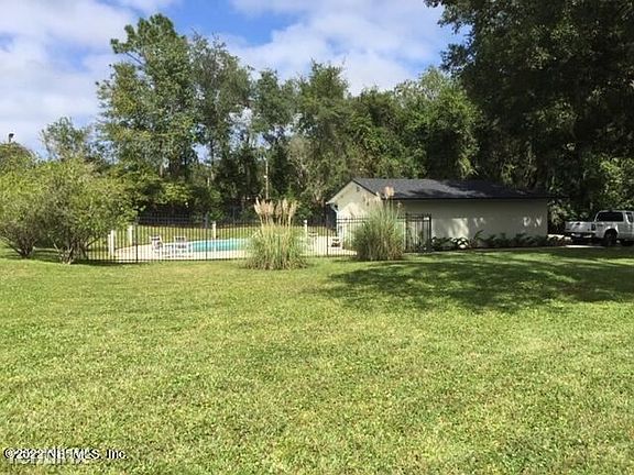 5th image of 1 Moultrie Creek Cir