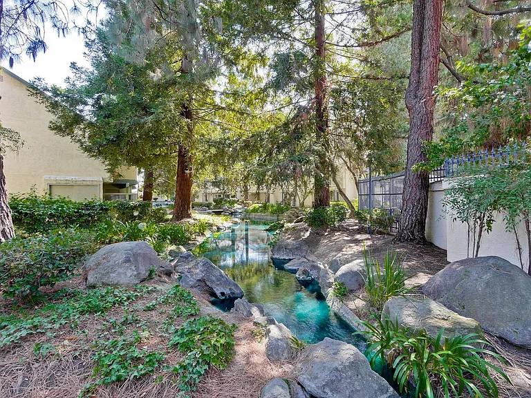 1006 Summerplace Dr — Photo 60
