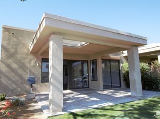 72310 Valley Crest Ln, Palm Desert, CA 92260