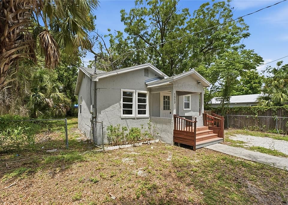 1st image of 1553 29TH STREET