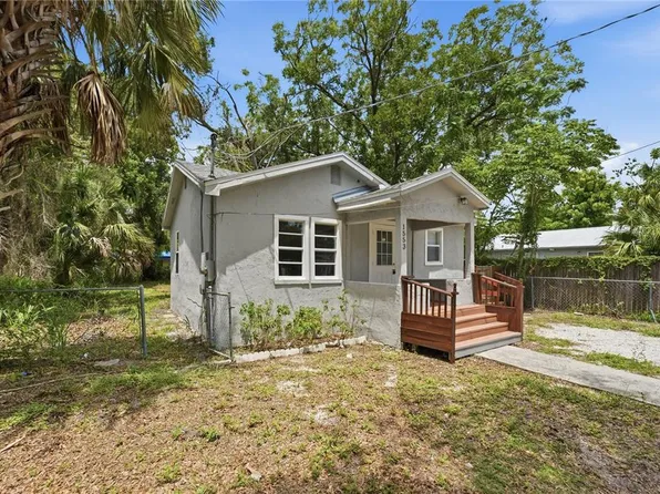 1553 29TH STREET, SARASOTA, FL 34234