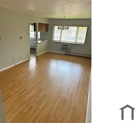 7305 Sieloff Dr #F — Photo 1