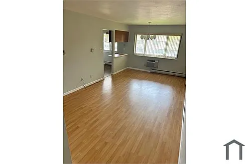 7305 Sieloff Dr #F Photo 1
