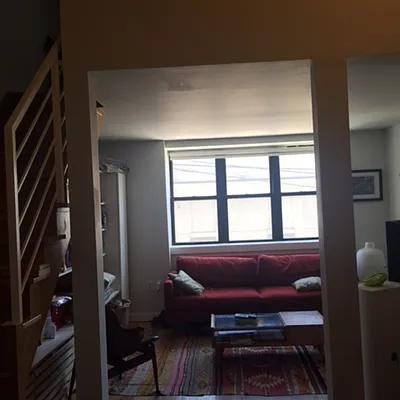 Rented by Nooklyn NYC LLC | media 29