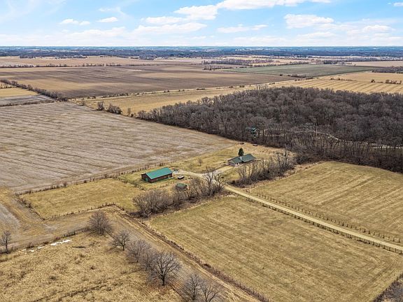 2nd image of 9620 W Topp Rd