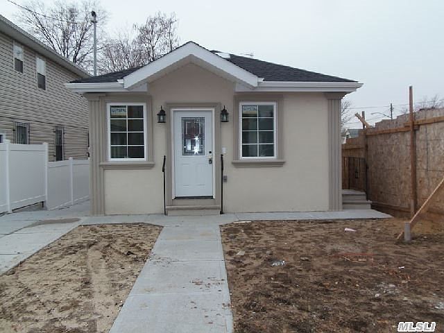 1st image of 12106 Long St