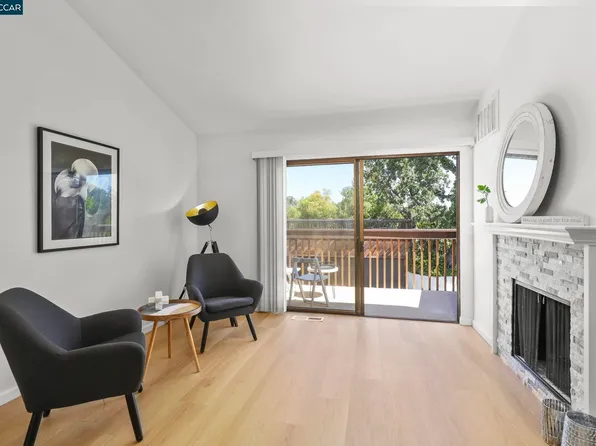 1761 Carmel Dr APT 104, Walnut Creek, CA 94596