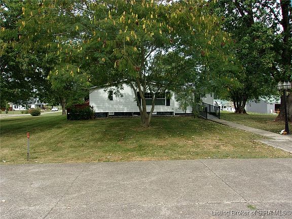 3rd image of 310 S Wright Street