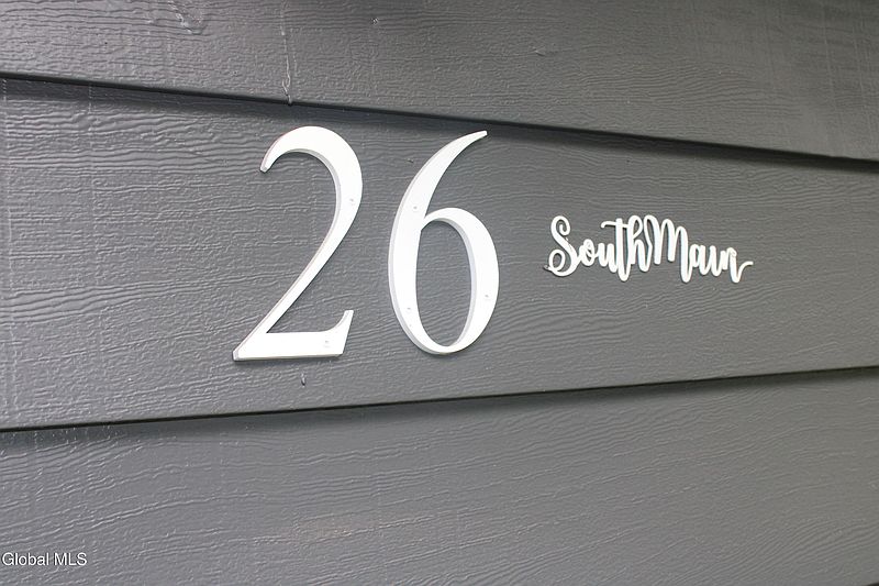 3rd image of 26 S Main Street