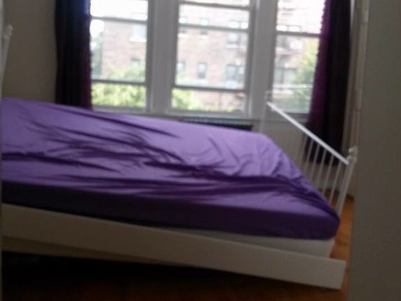 2nd image of 4102 50th Ave APT 2RR