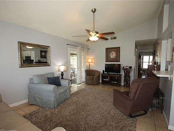 2nd image of 13851 Countryplace Dr