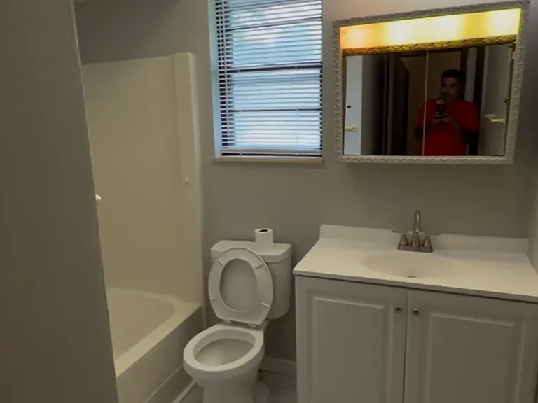 108 Turnbridge Dr — Photo 7