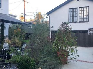 1736 Wellington Rd, Los Angeles, CA 90019