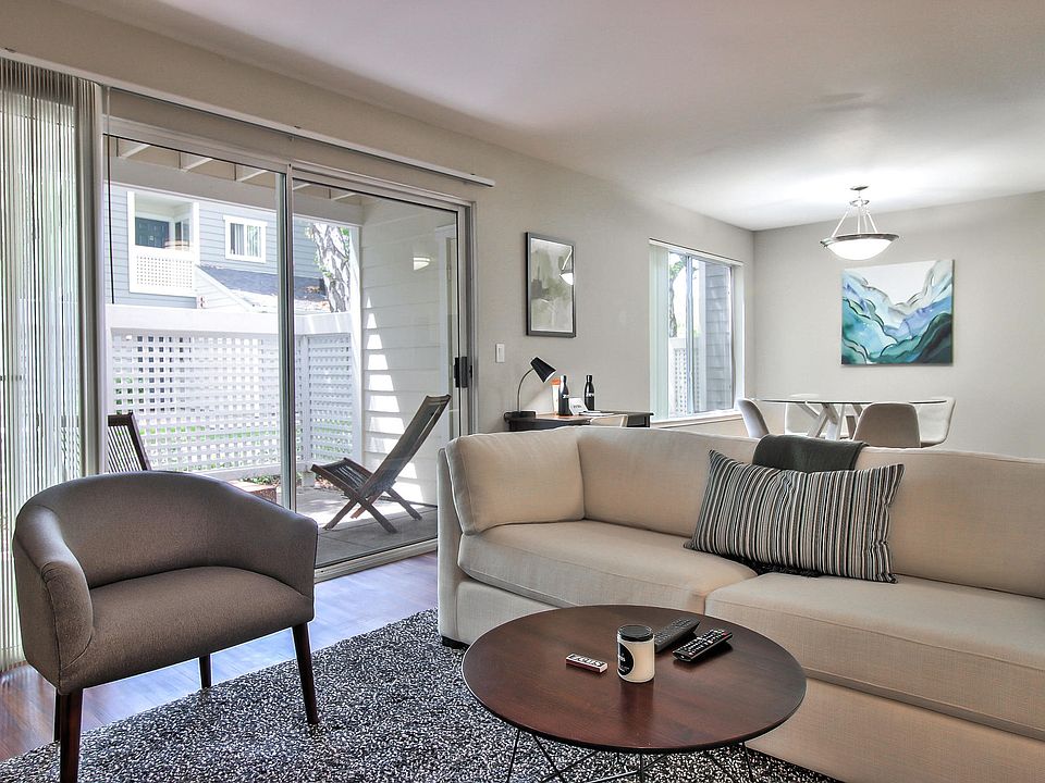 Timberleaf Apartment Rentals Santa Clara, CA Zillow
