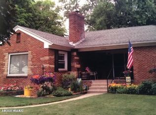 2723 Wyoming Ave SW, Wyoming, MI 49519