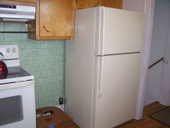 4th image of 504 Tanguy St