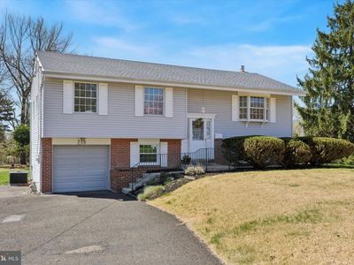 238 Colonial Dr, Warminster, PA, 18974