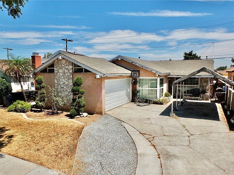 1st image of 13912 S Parmelee Ave