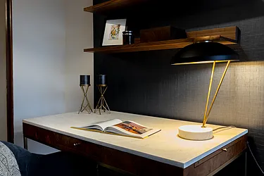 Rented by Finest Furnished LLC