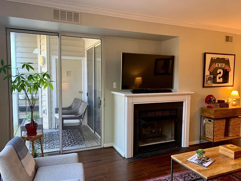 1641 International Dr #311 — Photo 10