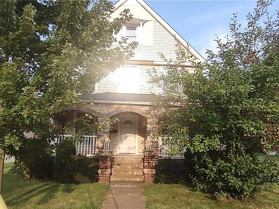 2nd image of 2505 Elyria Ave