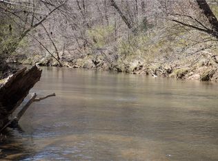 560 N Horseshoe Bridge Rd, Westminster, SC 29693