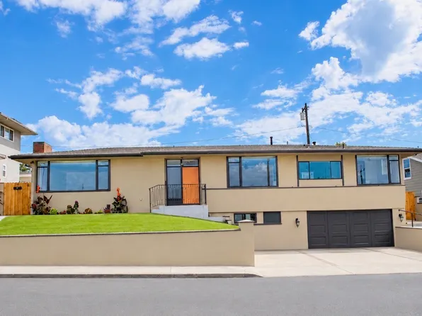 47 Grandview Cir, Camarillo, CA 93010
