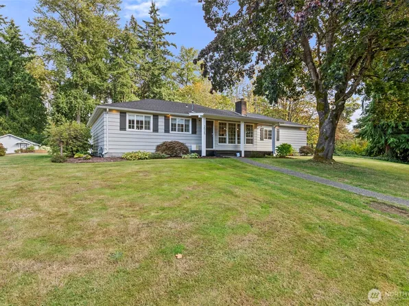 2525 112th Avenue E, Edgewood, WA 98372