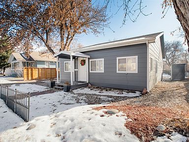 1527 Linden St Longmont Co 80501 Mls 4683866 Redfin