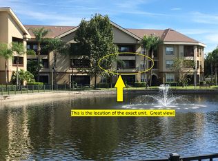 20255 Leonard Rd, Lutz, FL 33558