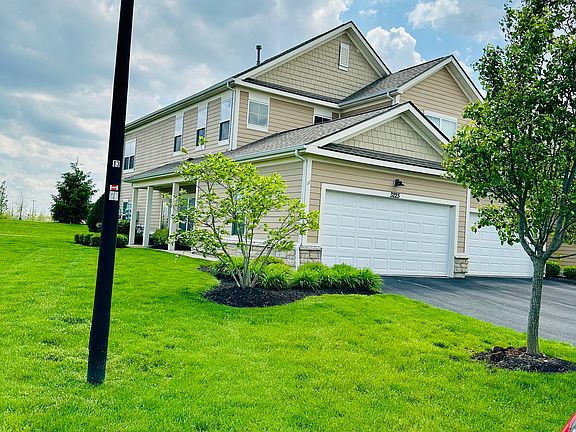 4th image of 3225 Rossmore Cir