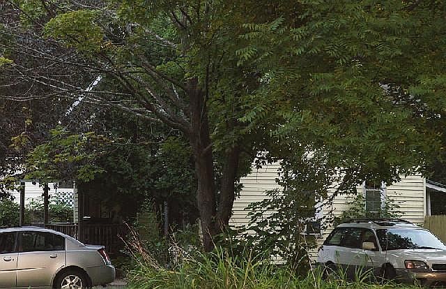 1st image of 224 Upper Sherman Ave