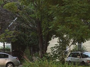 224 Upper Sherman Ave, Queensbury, NY 12804