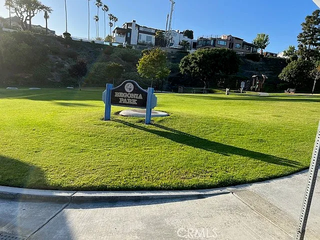 512 Jasmine Ave — Photo 44