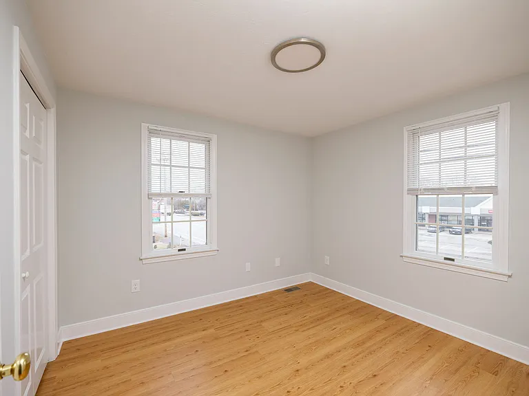 14 Eugene Way #1 — Photo 10