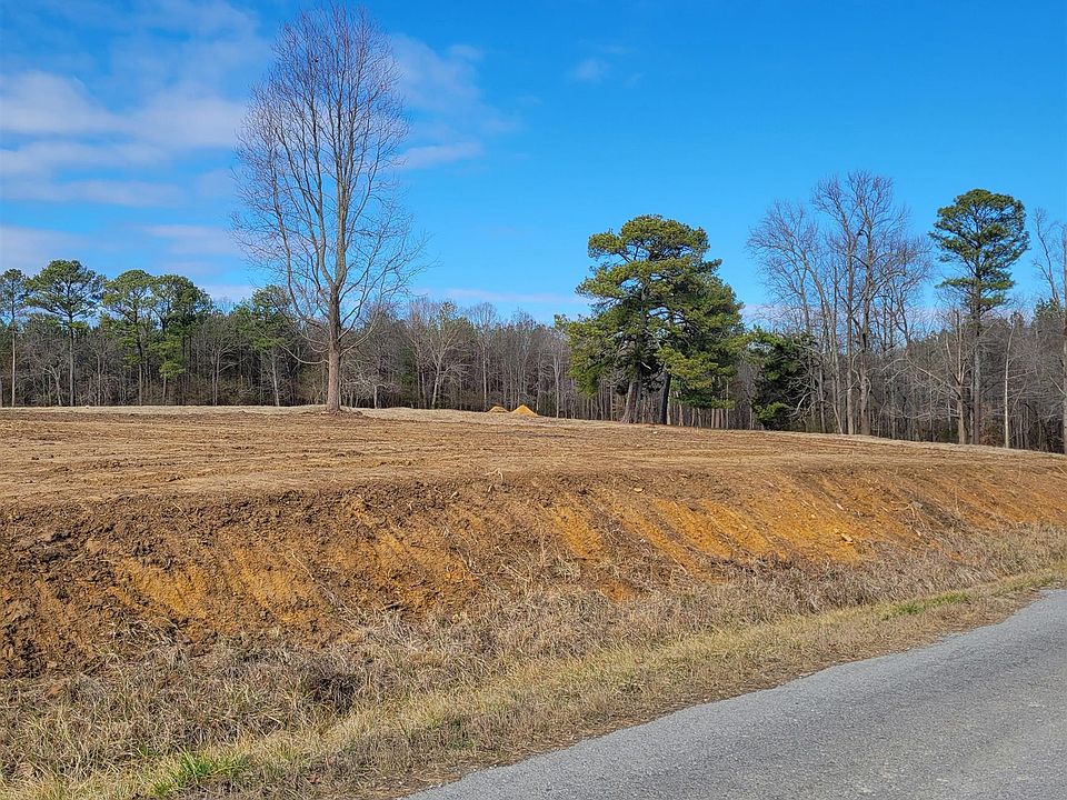 1st image of 0 County Road 1439 Lot 2