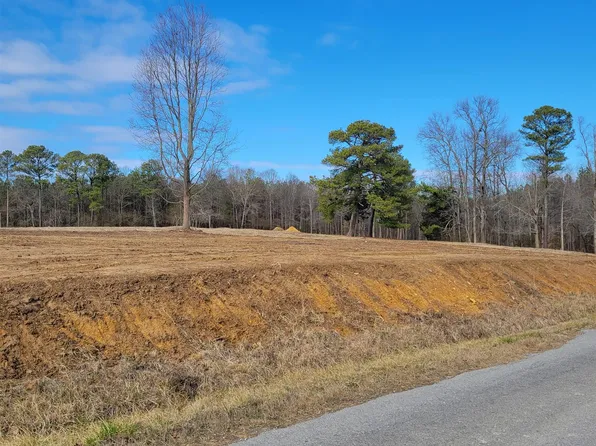 0 County Road 1439 Lot 2, Vinemont, AL 35179